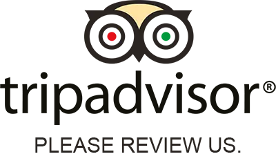 tripadvisor