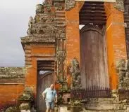 bali_best_temples.jpg