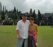 bali_mother_temple.jpg