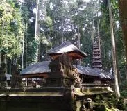 bali_sightseeing_tours.jpg