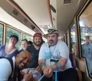 bali_tour_guide.jpg