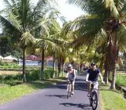 bali_villages_tour.jpg