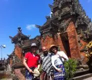 beauty_bali_temple.jpg