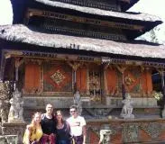 best-bali-tour-batuan-temple.jpg