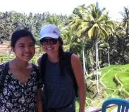 cheap_bali_tour.jpg