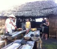 explore-bali-tradition-tour.jpg